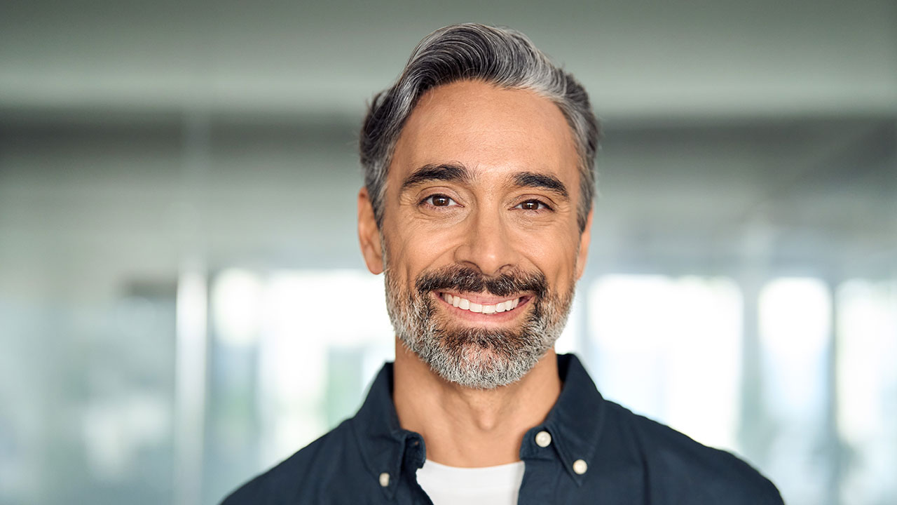 Emotional Intelligence and Well-being: How Developing and Coaching EI Increases Life Satisfaction