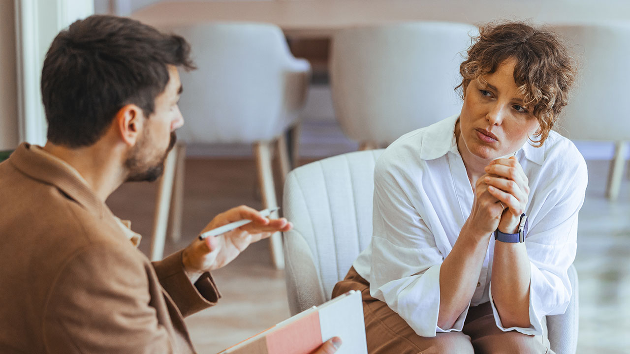 Executive Coaching and Appreciative Inquiry: Strengths-based Leadership Development