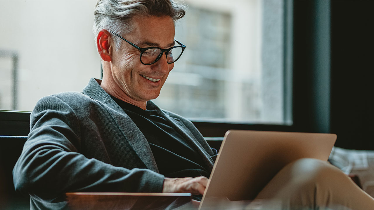 Six Ways Coaches Can Refine Their Emotional Intelligence to Stay Ahead of AI