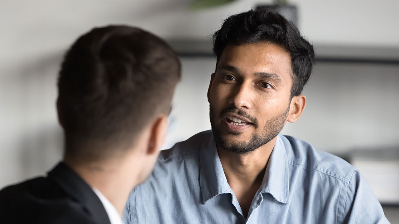 Navigating Changing Conditions with Professional Coaching