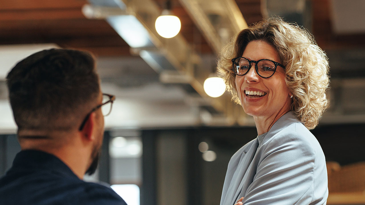 Meaning, Flexibility, and Income: Why a Coaching Career May Be Your 2026 Plan