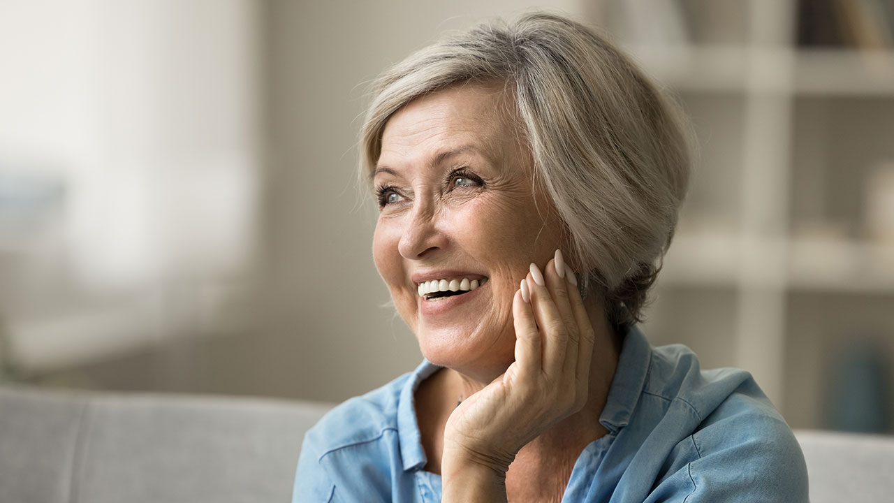 Why the NBC-HWC Credential Matters More Now